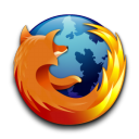 http://www.mozilla.org/en-US/firefox/new/